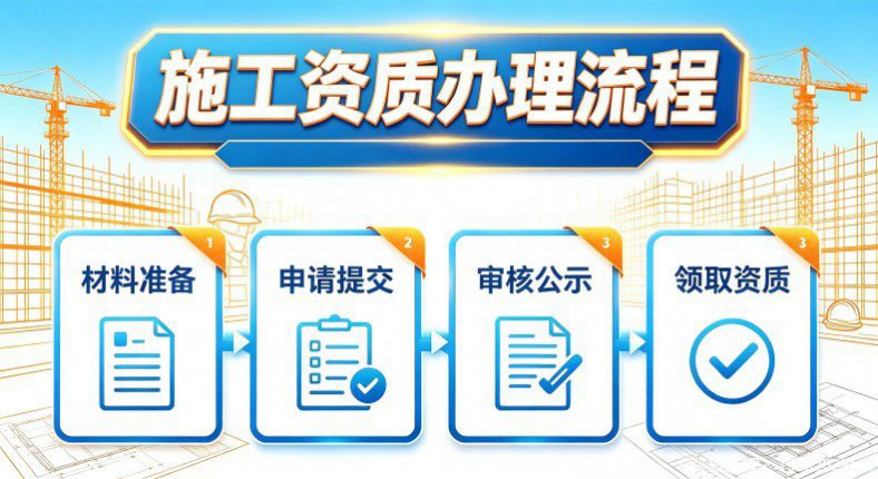 北京建筑工程施工总承包资质转让周期要多久？